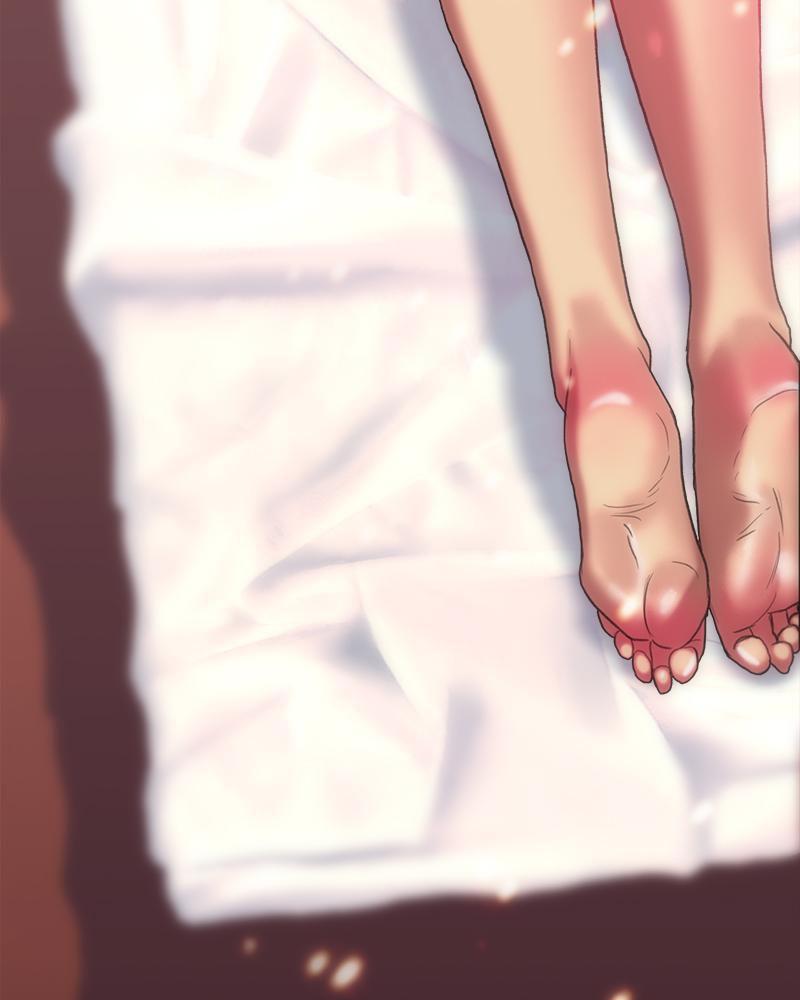 Doujin-Lc- อ่าน โดจิน มังฮวา เกาหลี ญี่ปุ่น จีน แปลไทย เมืองกระหายรัก ตอนที่ 1 2 3 4 5 6 7 8 9 10 11 12 13 14 ฟรี ไม่มีโฆษณา อ่าน โดจิน Manhwa เกาหลี ญี่ปุ่น จีน เรามีครบ คัดมาให้เน้นๆ โดจิน 18+ รับประกันความฟินโดย  Doujin Lc