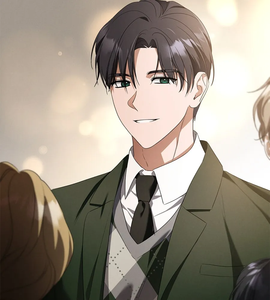 เรือนจำรัก ตอนที่ 24 รูปที่ 76