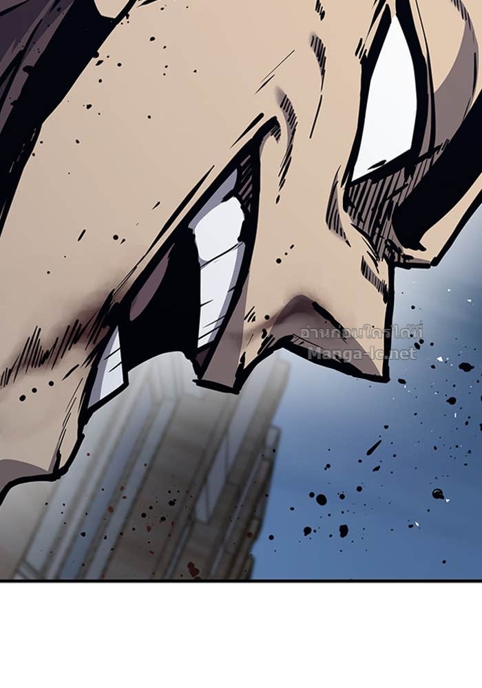 Doujin-Lc- อ่าน โดจิน มังฮวา เกาหลี ญี่ปุ่น จีน แปลไทย HECTOPASCAL ตอนที่ 1 2 3 4 5 6 7 8 9 10 11 12 13 14 ฟรี ไม่มีโฆษณา อ่าน โดจิน Manhwa เกาหลี ญี่ปุ่น จีน เรามีครบ คัดมาให้เน้นๆ โดจิน 18+ รับประกันความฟินโดย Doujin Lc