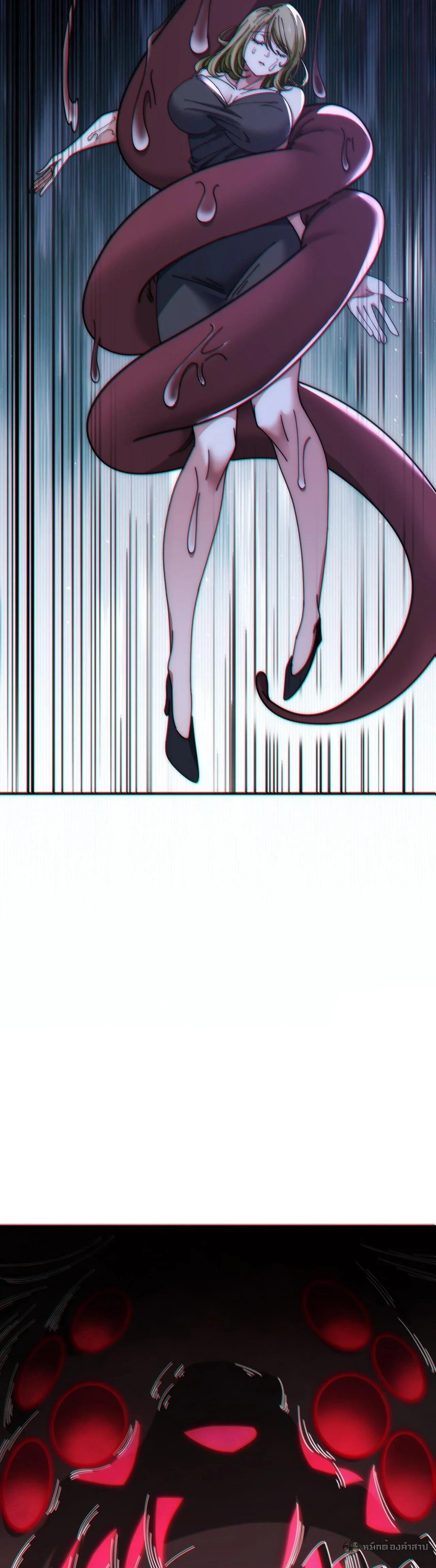 Manga-lc-com อ่านมังงะ อ่านการ์ตูน ออนไลน์ ฟรี Infinite Evolution From Zero ตอนที่ 1 2 3 4 5 6 7 8 9 10 11 12 13 14 ฟรี ไม่มีโฆษณา Manga-lc - อ่าน มังงะ อ่าน การ์ตูน ออนไลน์ อ่านมังงะ ฟรี