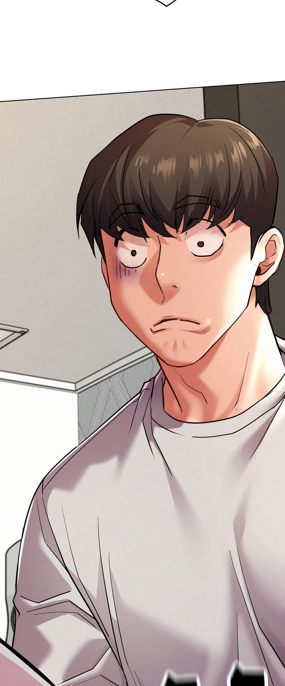 Doujin-Lc- อ่าน โดจิน มังฮวา เกาหลี ญี่ปุ่น จีน แปลไทย Staying with Ajumma ตอนที่ 1 2 3 4 5 6 7 8 9 10 11 12 13 14 ฟรี ไม่มีโฆษณา อ่าน โดจิน Manhwa เกาหลี ญี่ปุ่น จีน เรามีครบ คัดมาให้เน้นๆ โดจิน 18+ รับประกันความฟินโดย  Doujin Lc