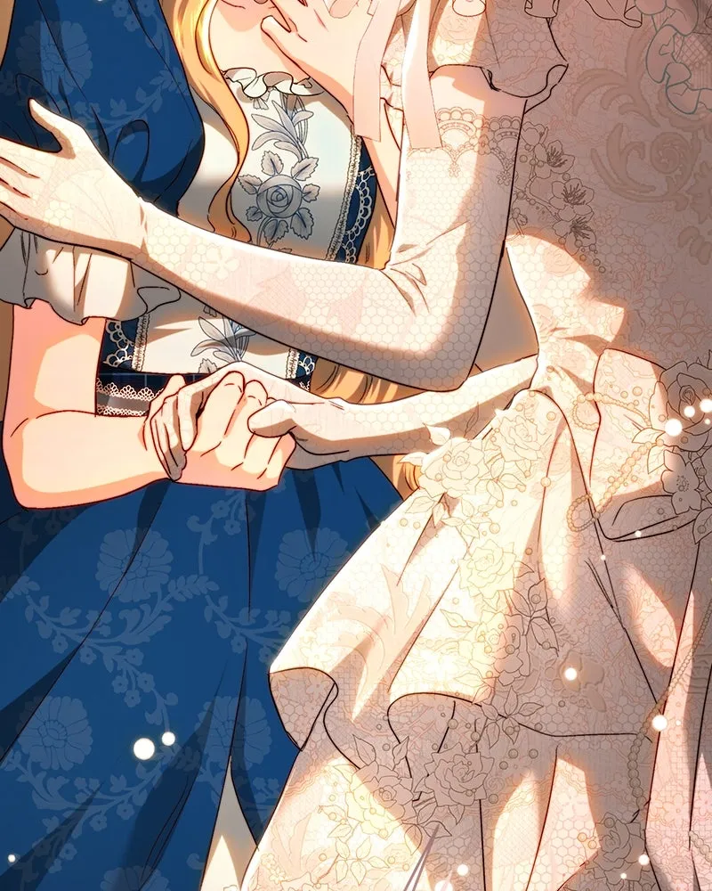 เจ้าหญิงคลั่งแห่งวังหลวง ตอนที่ 73 รูปที่ 98