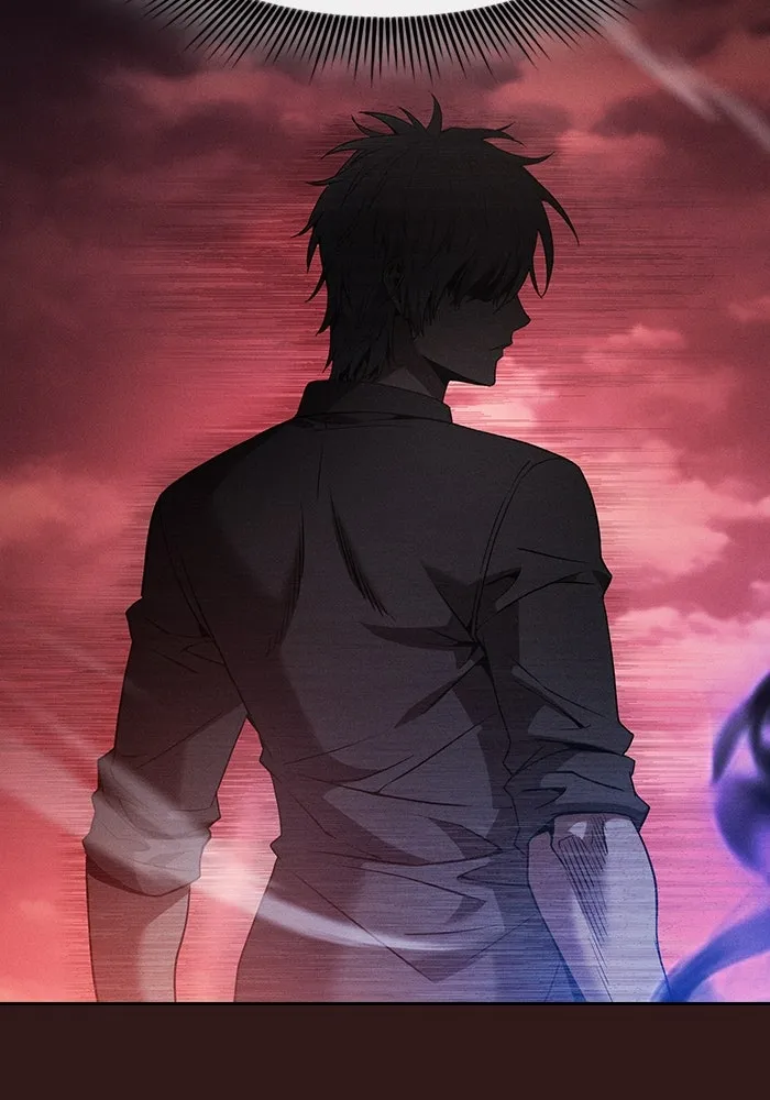 นักดาบอัจฉริยะจากอะคาเดมี ตอนที่ 33 รูปที่ 74