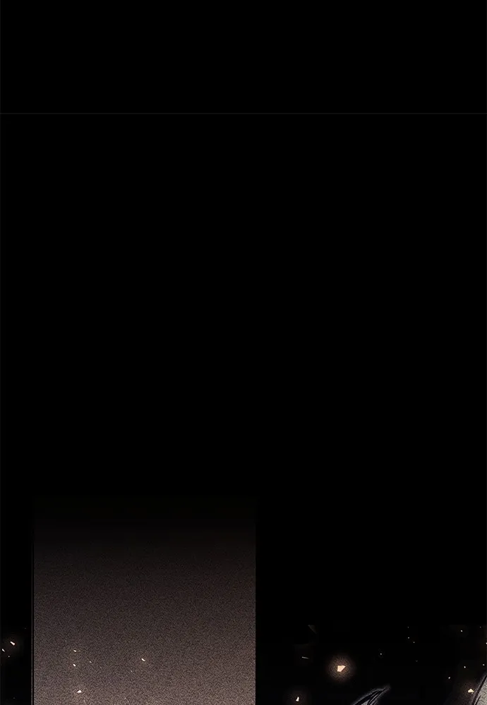 ชำแหละอะคาเดมีด้วยมีดแล่ปลา ตอนที่ 24 เตรียมพร้อม (4) รูปที่ 59