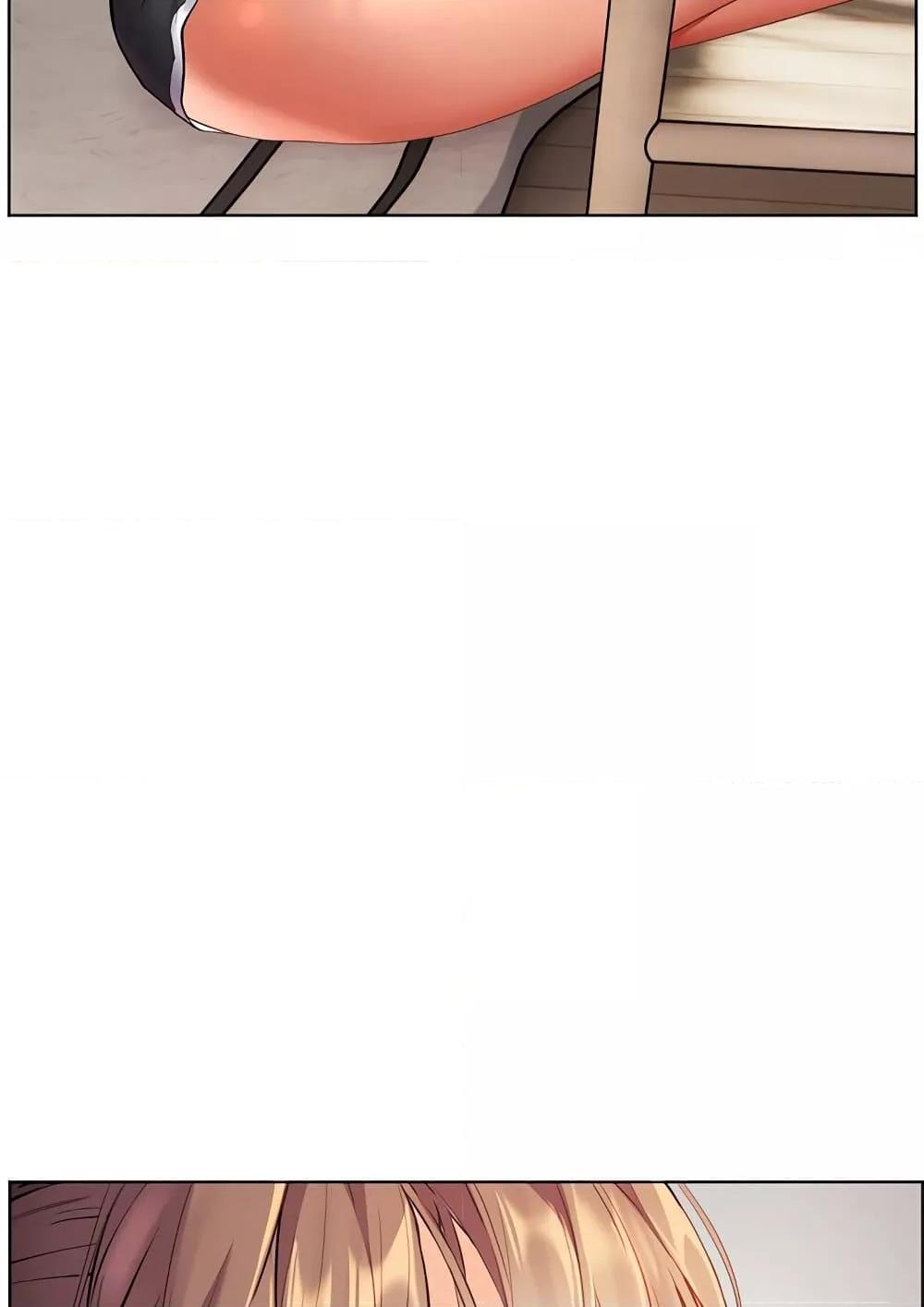 Doujin-Lc- อ่าน โดจิน มังฮวา เกาหลี ญี่ปุ่น จีน แปลไทย Teacher’s Efforts ตอนที่ 1 2 3 4 5 6 7 8 9 10 11 12 13 14 ฟรี ไม่มีโฆษณา อ่าน โดจิน Manhwa เกาหลี ญี่ปุ่น จีน เรามีครบ คัดมาให้เน้นๆ โดจิน 18+ รับประกันความฟินโดย  Doujin Lc