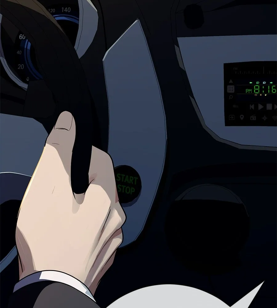 คอลเซ็นเตอร์เปลี่ยนชีวิต ตอนที่ 69 การแสดงสุดอันตราย รูปที่ 158