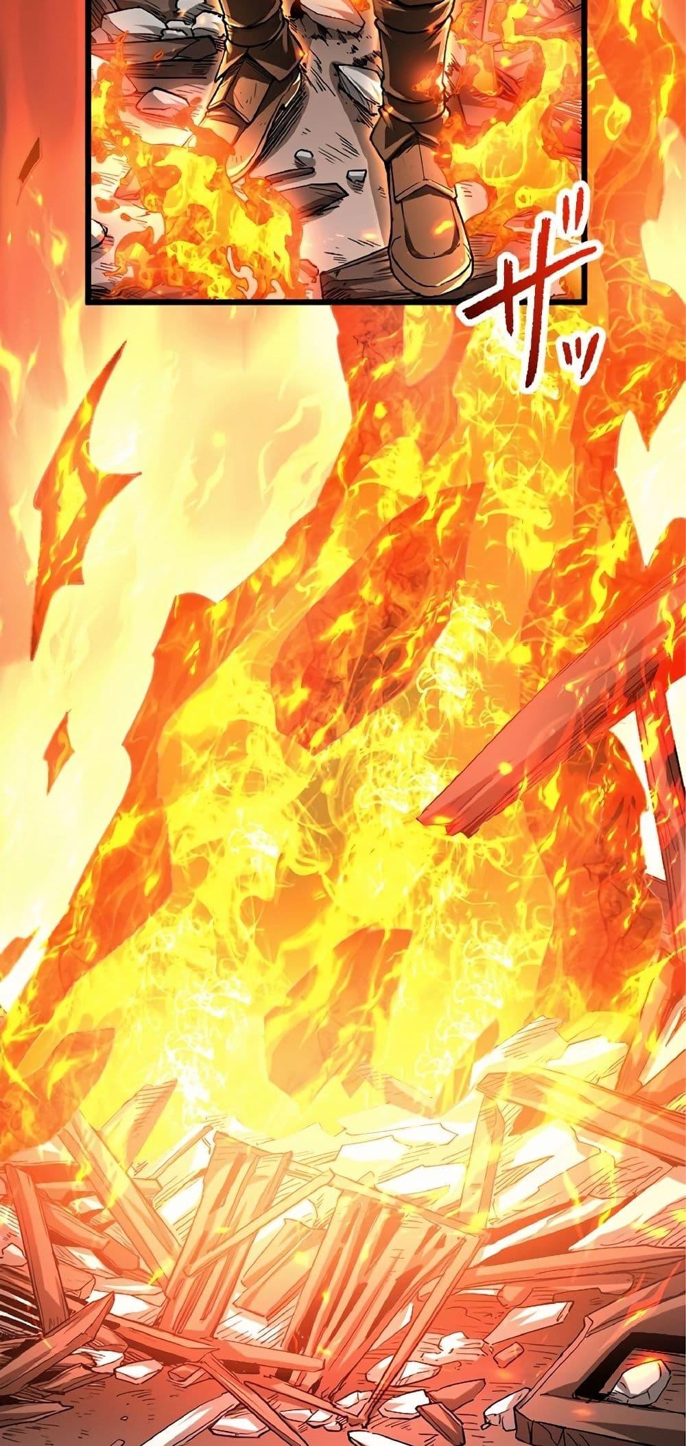 Manga-lc-com อ่านมังงะ อ่านการ์ตูน ออนไลน์ ฟรี Kiraware no Yarinaoshi ~ Yuusha ni Uragirare, Ryou Omoidatta Seijo to Inochi o Ubawareta Ore, Kako ni Modotte Subete o… ตอนที่ 1 2 3 4 5 6 7 8 9 10 11 12 13 14 ฟรี ไม่มีโฆษณา Manga-lc - อ่าน มังงะ อ่าน การ์ตูน ออนไลน์ อ่านมังงะ ฟรี