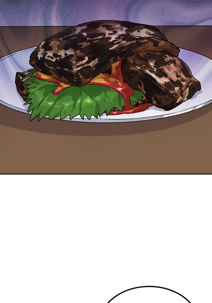 ตั้งแคมป์ฮีลใจในต่างโลก ตอนที่ 44 รูปที่ 50