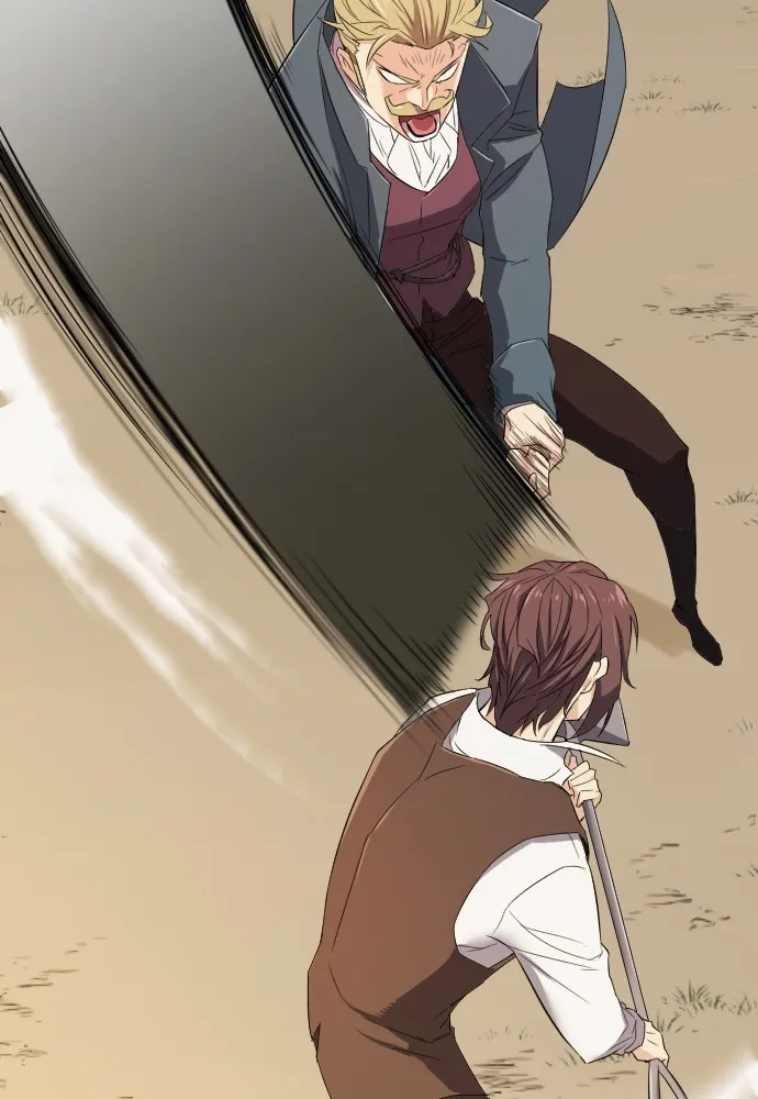 ยอดสถาปนิกผู้พิทักษ์อาณาจักร ตอนที่ 6 รูปที่ 79