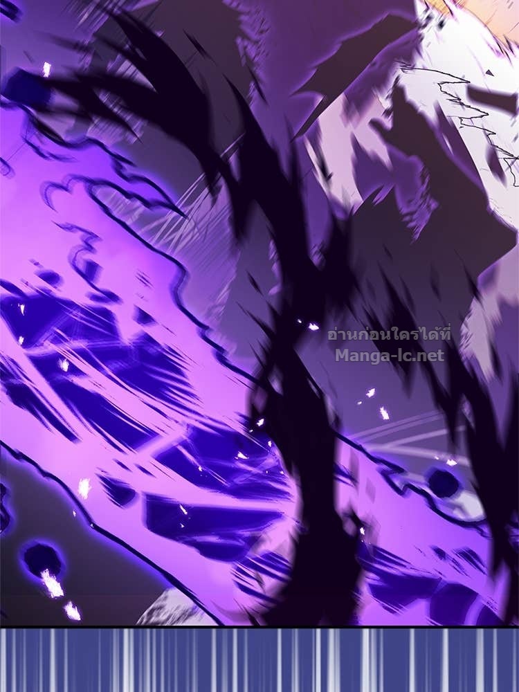 Doujin-Lc- อ่าน โดจิน มังฮวา เกาหลี ญี่ปุ่น จีน แปลไทย หยุดนะจอมมาร ฮีโร่ล้อมไว้หมดแล้ว ตอนที่ 1 2 3 4 5 6 7 8 9 10 11 12 13 14 ฟรี ไม่มีโฆษณา อ่าน โดจิน Manhwa เกาหลี ญี่ปุ่น จีน เรามีครบ คัดมาให้เน้นๆ โดจิน 18+ รับประกันความฟินโดย Doujin Lc