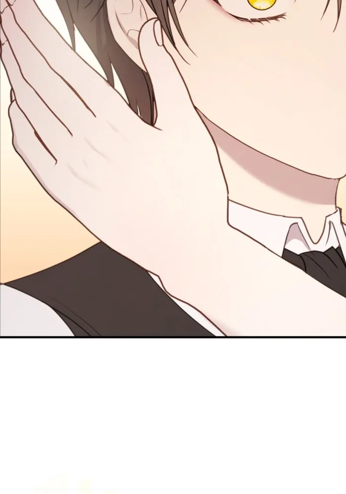 ตัวร้ายอย่างฉันขออยู่อย่างสงบ ตอนที่ 23 รูปที่ 128