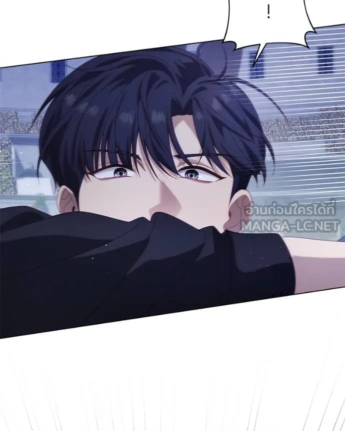 ถ้าเป็นนางร้าย ตอนที่ 29 รูปที่ 67