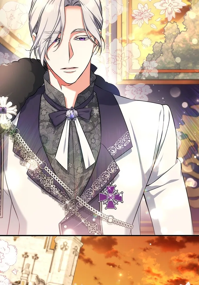 แด่ตัวละครโปรดที่ถูกทิ้ง ตอนที่ 35 รูปที่ 2