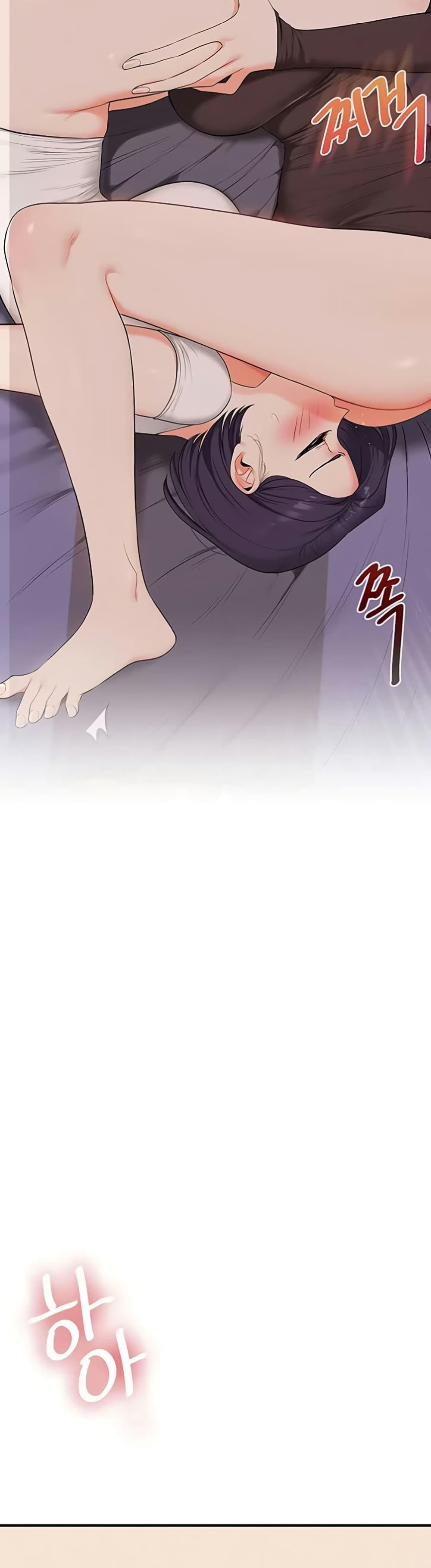 Doujin-Lc- อ่าน โดจิน มังฮวา เกาหลี ญี่ปุ่น จีน แปลไทย Relationship Reversal ตอนที่ 1 2 3 4 5 6 7 8 9 10 11 12 13 14 ฟรี ไม่มีโฆษณา อ่าน โดจิน Manhwa เกาหลี ญี่ปุ่น จีน เรามีครบ คัดมาให้เน้นๆ โดจิน 18+ รับประกันความฟินโดย  Doujin Lc
