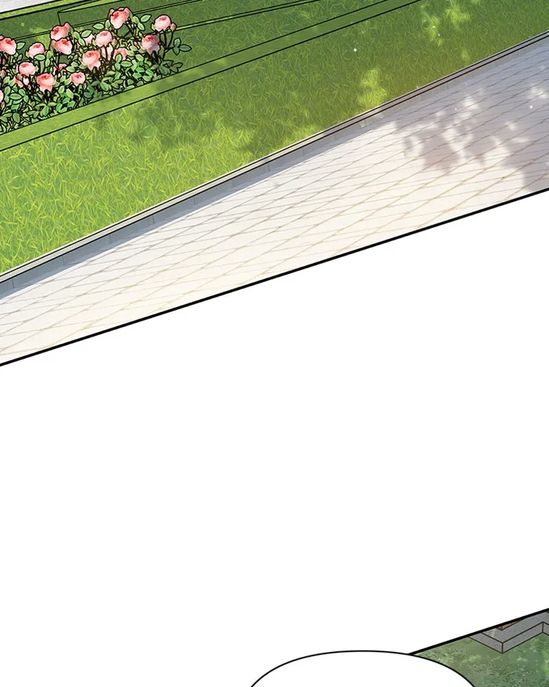 โอ้ ศัตรูที่รัก ตอนที่ 22 รูปที่ 83