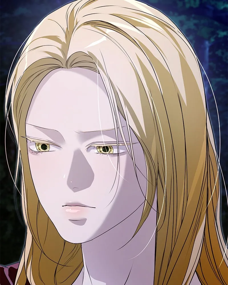 กำราบรักร้ายนายจอมพยศ ตอนที่ 55 รูปที่ 145