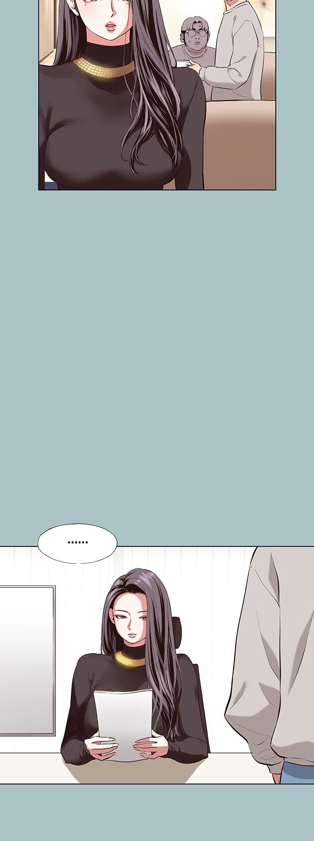 Doujin-Lc- อ่าน โดจิน มังฮวา เกาหลี ญี่ปุ่น จีน แปลไทย Sorry I Have ตอนที่ 1 2 3 4 5 6 7 8 9 10 11 12 13 14 ฟรี ไม่มีโฆษณา อ่าน โดจิน Manhwa เกาหลี ญี่ปุ่น จีน เรามีครบ คัดมาให้เน้นๆ โดจิน 18+ รับประกันความฟินโดย  Doujin Lc