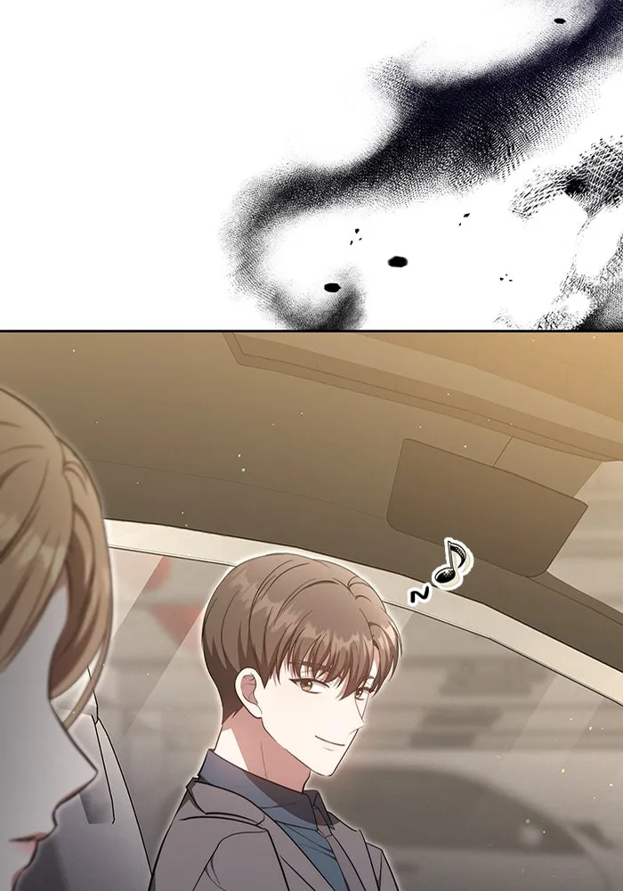 ละลายรักให้ล้นใจ ตอนที่ 26 รูปที่ 79