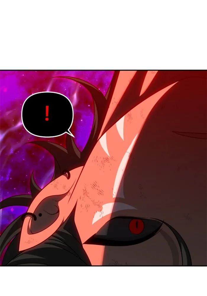 อดีตบอสหอคอย ตอนที่ 67 รูปที่ 100