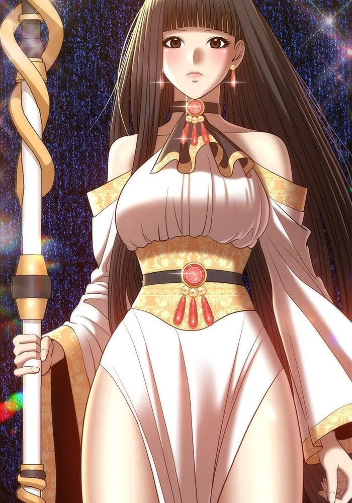 +99 ท่อนไม้พร้อมบวก ตอนที่ 37 รูปที่ 329