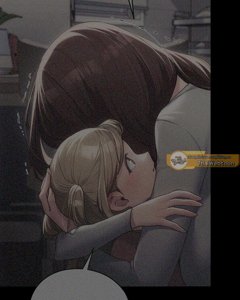 Doujin-Lc- อ่าน โดจิน มังฮวา เกาหลี ญี่ปุ่น จีน แปลไทย From Today My Favorite ตอนที่ 1 2 3 4 5 6 7 8 9 10 11 12 13 14 ฟรี ไม่มีโฆษณา อ่าน โดจิน Manhwa เกาหลี ญี่ปุ่น จีน เรามีครบ คัดมาให้เน้นๆ โดจิน 18+ รับประกันความฟินโดย  Doujin Lc