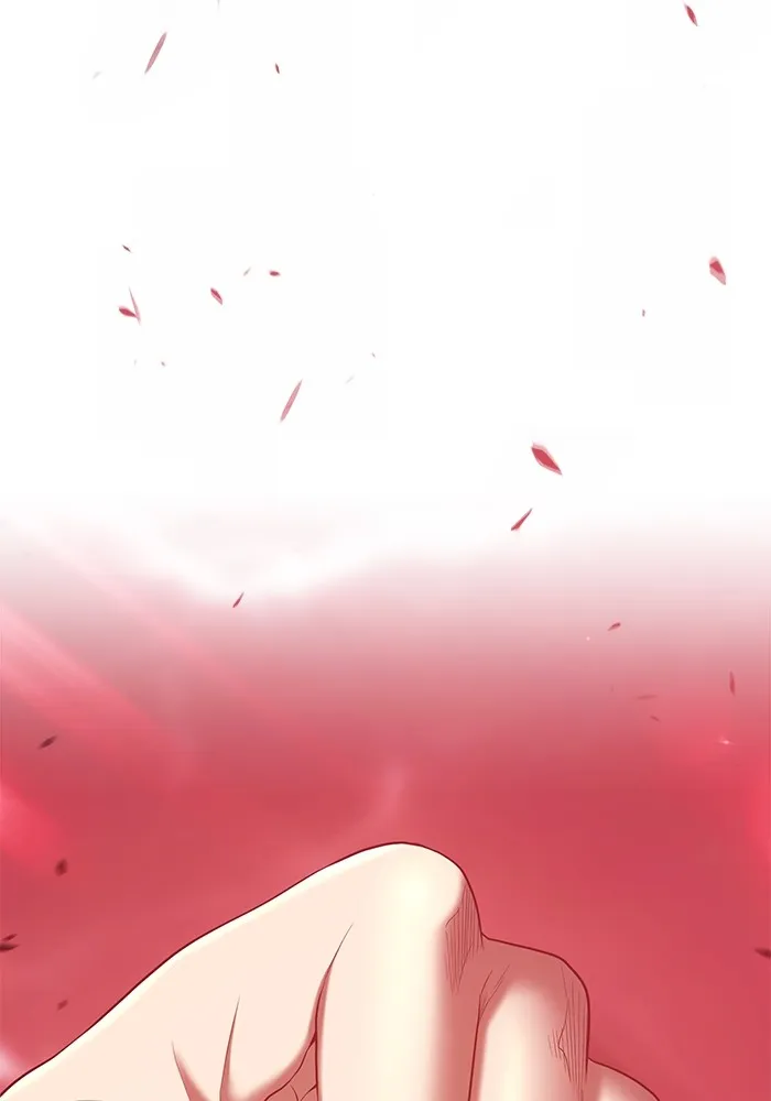 +99 ท่อนไม้พร้อมบวก ตอนที่ 80 รูปที่ 376