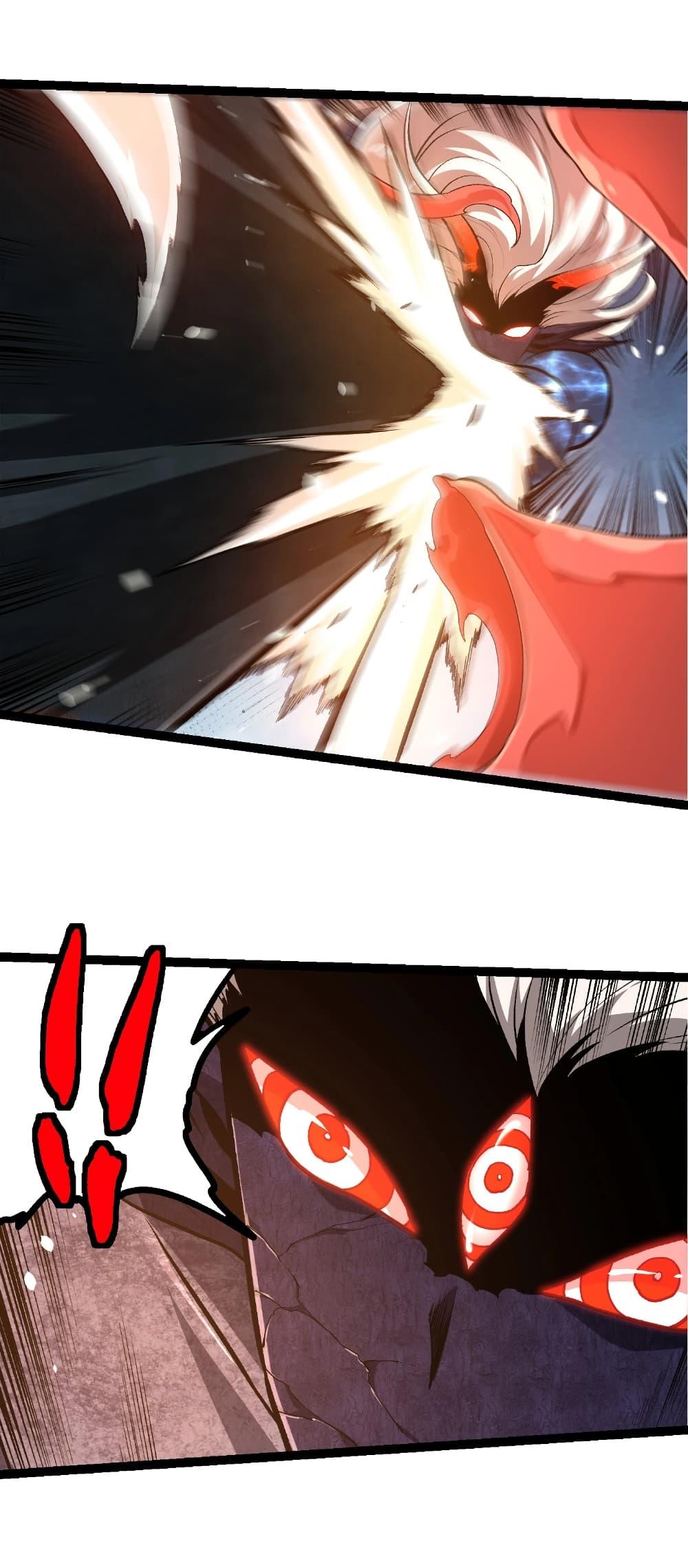 Manga-lc-com อ่านมังงะ อ่านการ์ตูน ออนไลน์ ฟรี Evolution from the Big Tree ตอนที่ 1 2 3 4 5 6 7 8 9 10 11 12 13 14 ฟรี ไม่มีโฆษณา Manga-lc - อ่าน มังงะ อ่าน การ์ตูน ออนไลน์ อ่านมังงะ ฟรี
