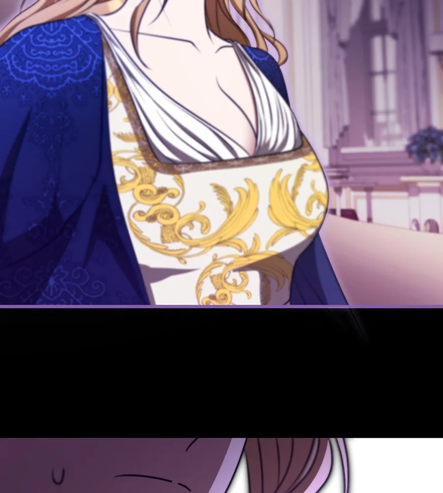 ทางหลุดพ้นของนักบุญลวง ตอนที่ 24 รูปที่ 44