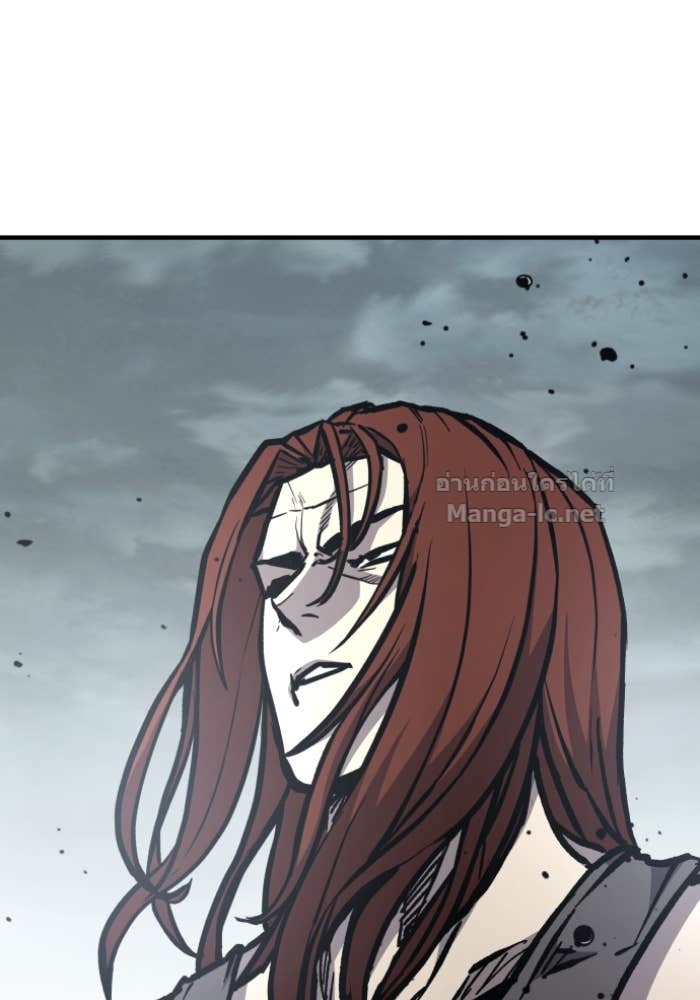 Doujin-Lc- อ่าน โดจิน มังฮวา เกาหลี ญี่ปุ่น จีน แปลไทย HECTOPASCAL ตอนที่ 1 2 3 4 5 6 7 8 9 10 11 12 13 14 ฟรี ไม่มีโฆษณา อ่าน โดจิน Manhwa เกาหลี ญี่ปุ่น จีน เรามีครบ คัดมาให้เน้นๆ โดจิน 18+ รับประกันความฟินโดย Doujin Lc