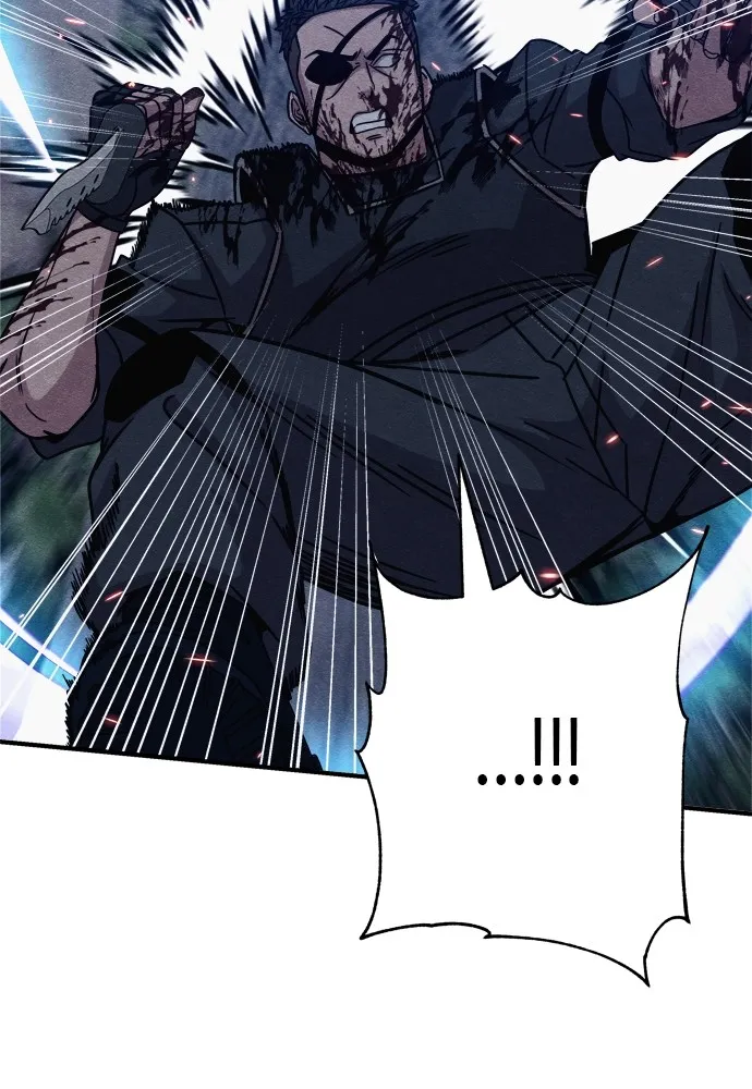 Zombie X Slasher ตอนที่ 34 รูปที่ 116