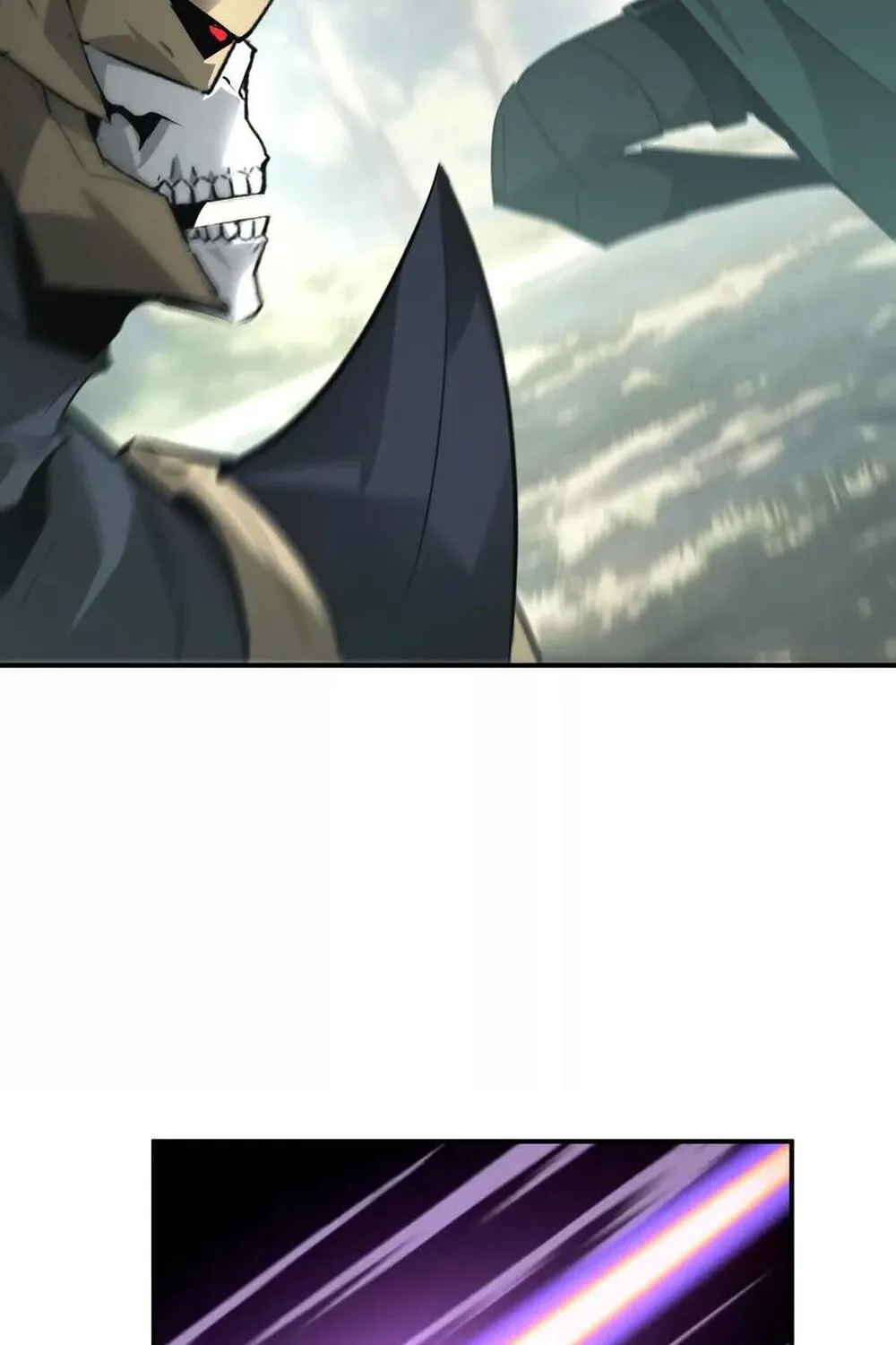 Unparalleled in the Online Gaming World ยอดคน ณ โลกออนไลน_ ตอนที่ ตอนที่ 28 รูปที่ 67