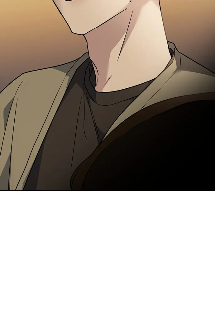 รักแล้วห้ามเลิก ตอนที่ 11 รูปที่ 116