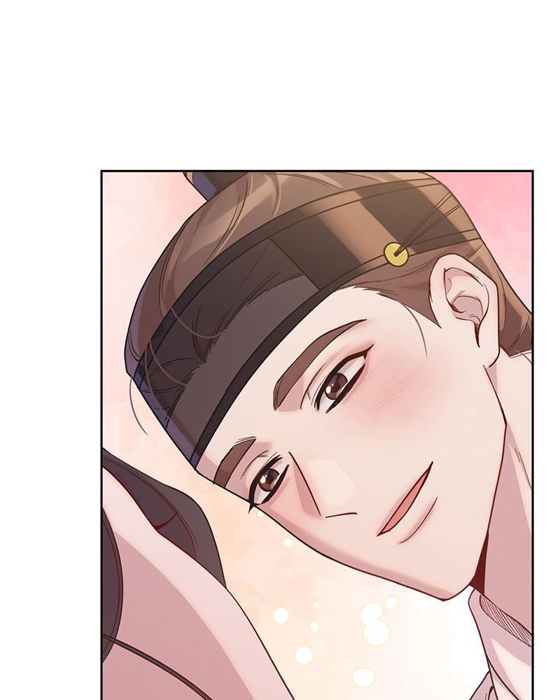 Doujin-Lc- อ่าน โดจิน มังฮวา เกาหลี ญี่ปุ่น จีน แปลไทย ดวงร้าย-ชะตารัก ตอนที่ 1 2 3 4 5 6 7 8 9 10 11 12 13 14 ฟรี ไม่มีโฆษณา อ่าน โดจิน Manhwa เกาหลี ญี่ปุ่น จีน เรามีครบ คัดมาให้เน้นๆ โดจิน 18+ รับประกันความฟินโดย  Doujin Lc