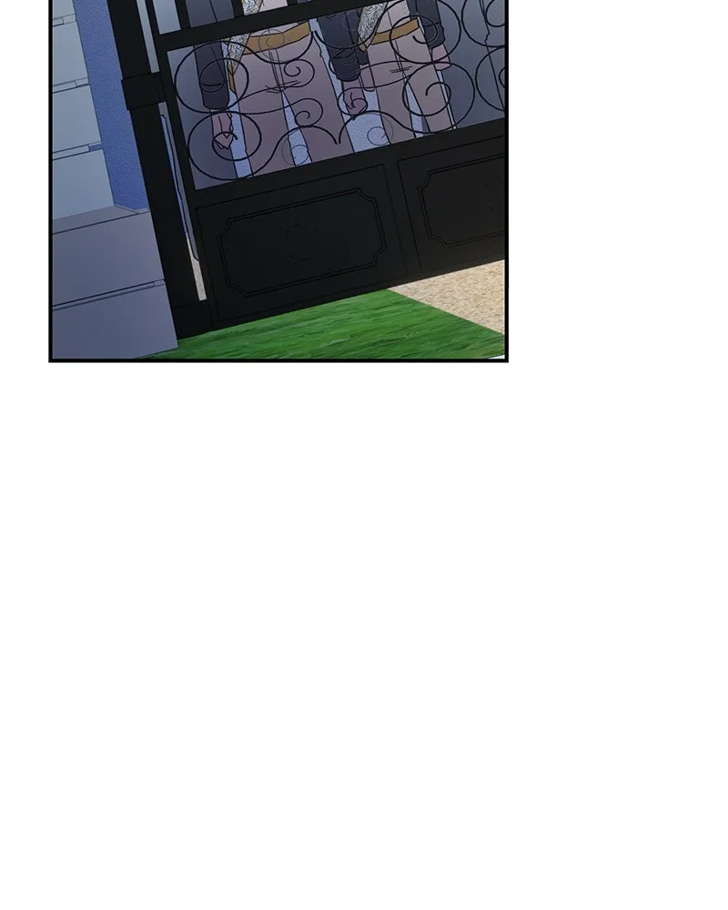 อนาคตพบรัก ตอนที่ 8 รูปที่ 76