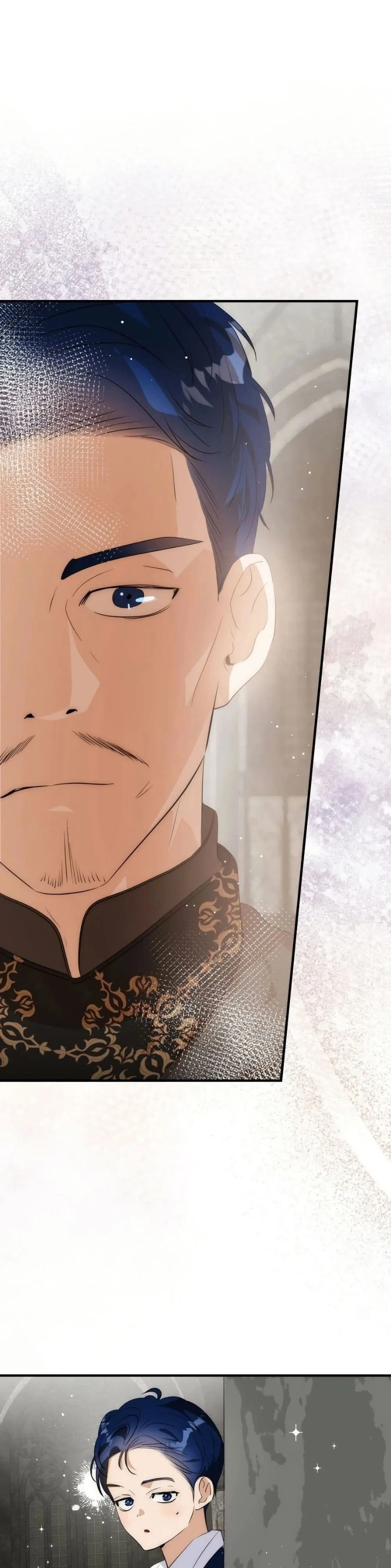 Manga-lc-com อ่านมังงะ อ่านการ์ตูน ออนไลน์ ฟรี How to Survive as the Daughter of the Emperor Who Killed Me ตอนที่ 1 2 3 4 5 6 7 8 9 10 11 12 13 14 ฟรี ไม่มีโฆษณา Manga-lc - อ่าน มังงะ อ่าน การ์ตูน ออนไลน์ อ่านมังงะ ฟรี
