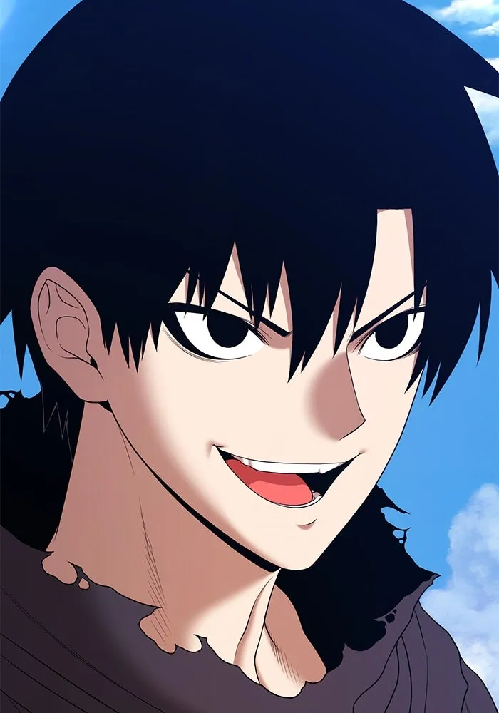 +99 ท่อนไม้พร้อมบวก ตอนที่ 2 ล็อกอิน (2) รูปที่ 374