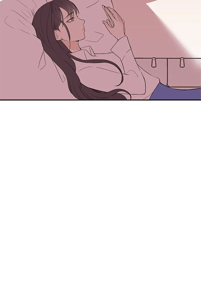 ถ่านไฟเราไม่เก่าเลย ตอนที่ 9 รูปที่ 118