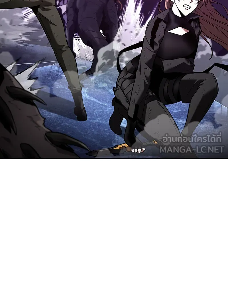 Omniscient Reader อ่านชะตาวันสิ้นโลก ตอนที่ 21 สิ่งที่ไม่สามารถเปลี่ยนแปลงได้ รูปที่ 12