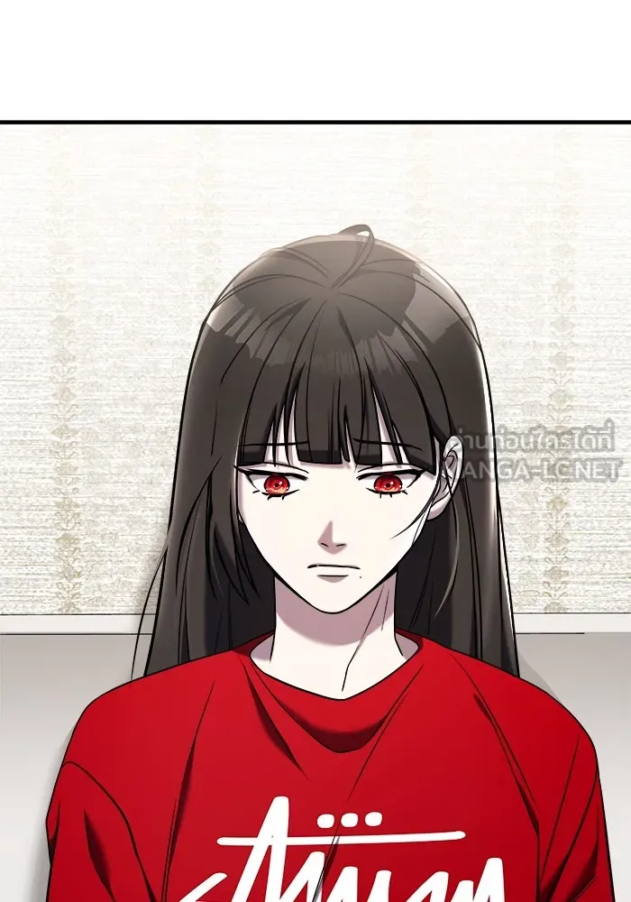 วายร้ายก็อยากมีรัก ตอนที่ 71 รูปที่ 138