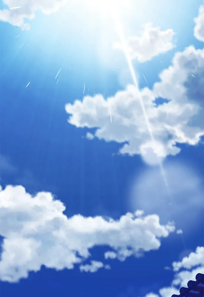 ดรูอิดแห่งสถานีโซล ตอนที่ 113 รูปที่ 2