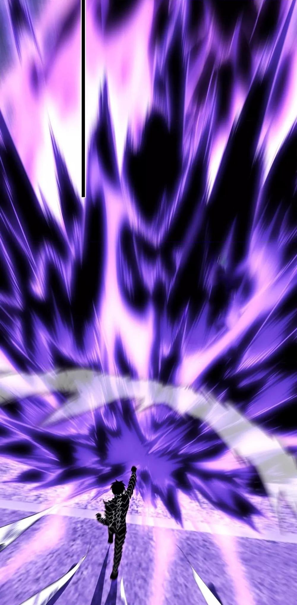 Manga-lc-com อ่านมังงะ อ่านการ์ตูน ออนไลน์ ฟรี Doomsdayforal ตอนที่ 1 2 3 4 5 6 7 8 9 10 11 12 13 14 ฟรี ไม่มีโฆษณา Manga-lc - อ่าน มังงะ อ่าน การ์ตูน ออนไลน์ อ่านมังงะ ฟรี