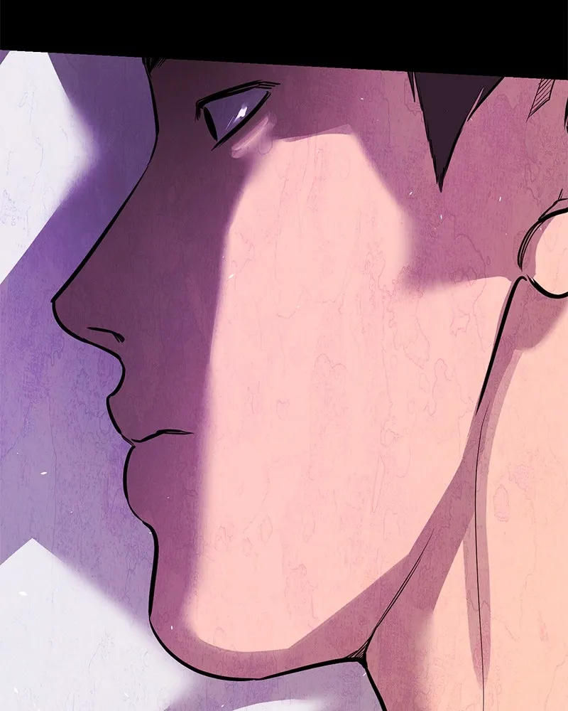 ตำนานเทพธิดาตกสวรรค์ ตอนที่ 85 รูปที่ 58