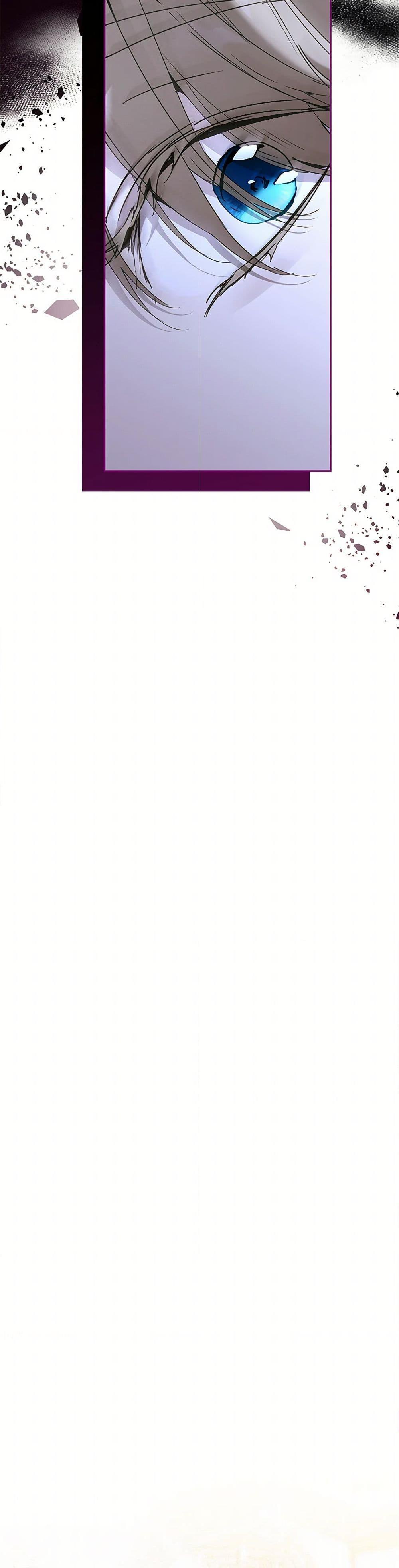 Manga-lc-com อ่านมังงะ อ่านการ์ตูน ออนไลน์ ฟรี I’m the Villainous Male Lead’s Terminally-Ill Aunt ตอนที่ 1 2 3 4 5 6 7 8 9 10 11 12 13 14 ฟรี ไม่มีโฆษณา Manga-lc - อ่าน มังงะ อ่าน การ์ตูน ออนไลน์ อ่านมังงะ ฟรี