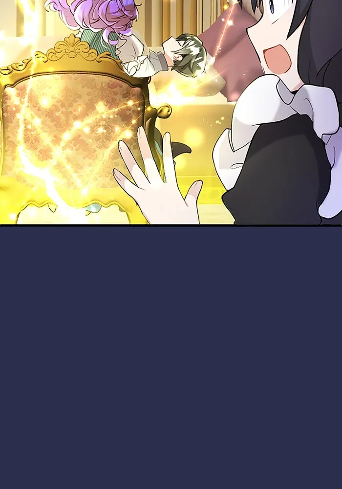 คุณหนูย้อนเวลามาเป็นอัศวิน ตอนที่ 75 รูปที่ 104