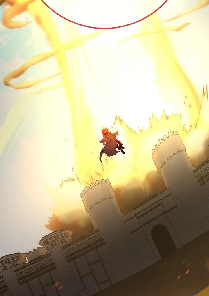 Max Level Player ตอนที่ ตอนที่ 97 รูปที่ 126