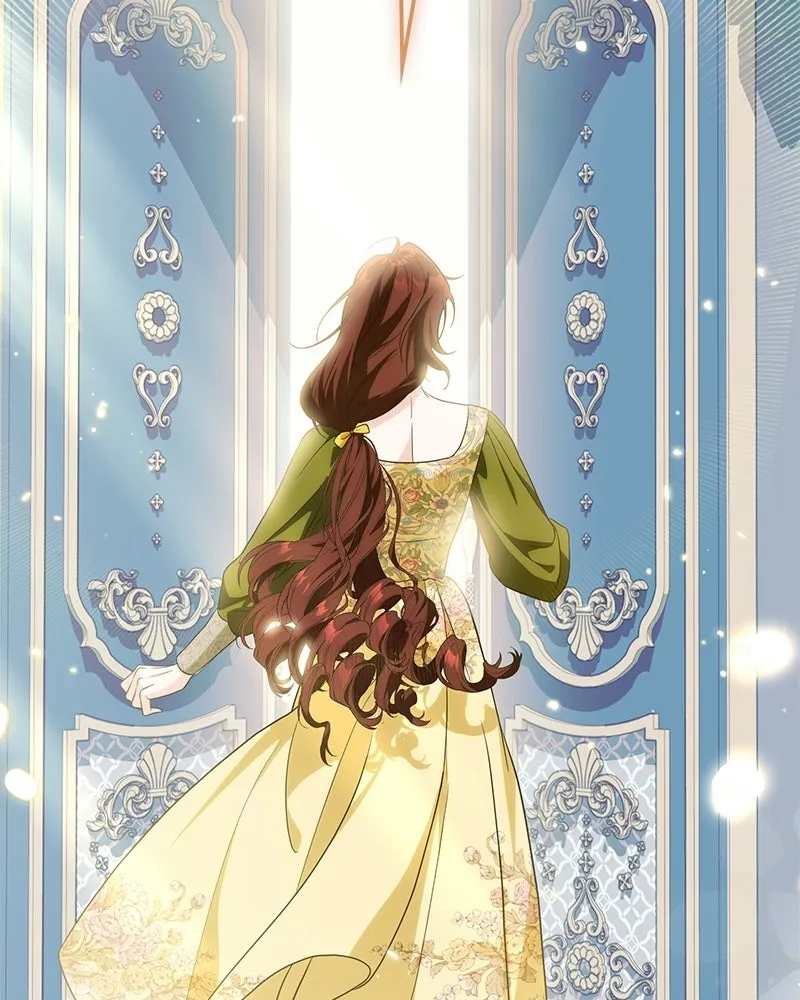 ดัชเชสเชลย ตอนที่ 42 รูปที่ 109