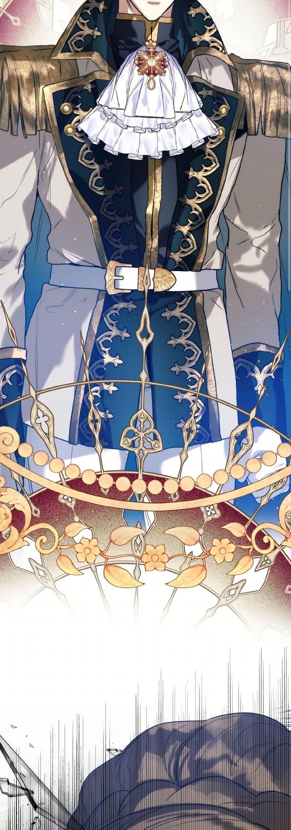 Manga-lc-com อ่านมังงะ อ่านการ์ตูน ออนไลน์ ฟรี Royal Marriage ตอนที่ 1 2 3 4 5 6 7 8 9 10 11 12 13 14 ฟรี ไม่มีโฆษณา Manga-lc - อ่าน มังงะ อ่าน การ์ตูน ออนไลน์ อ่านมังงะ ฟรี