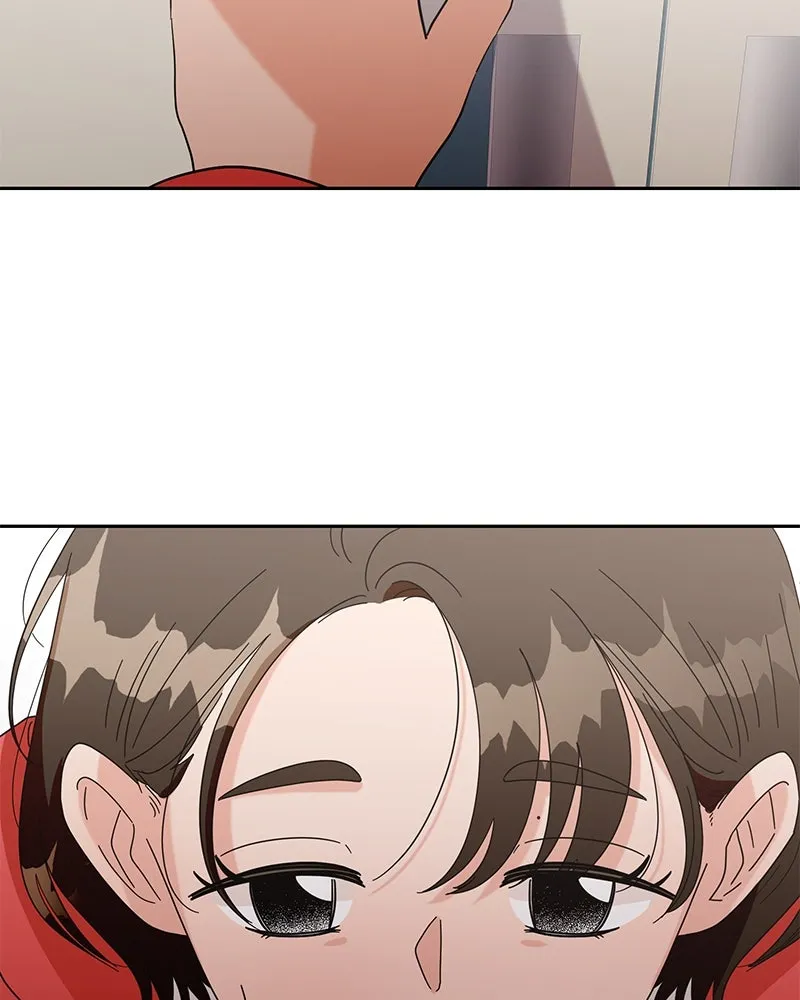 Pyramid Game เกมพีระมิด ตอนที่ 9 รูปที่ 113