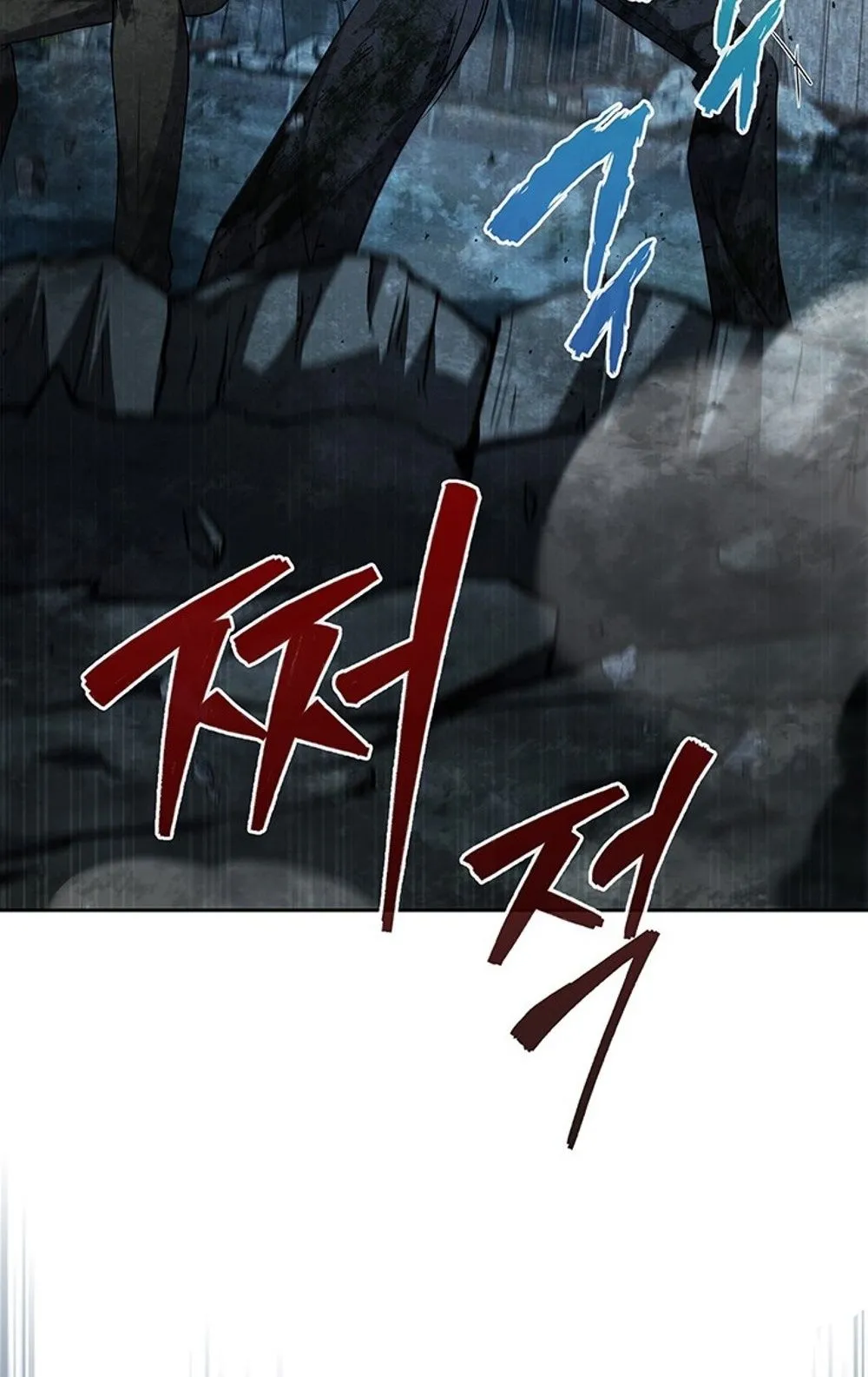 How to Survive Restructuring ว_ธ_เอาต_วรอดจากการปร_บโครงสร_าง ตอนที่ ตอนที่ 29 รูปที่ 31