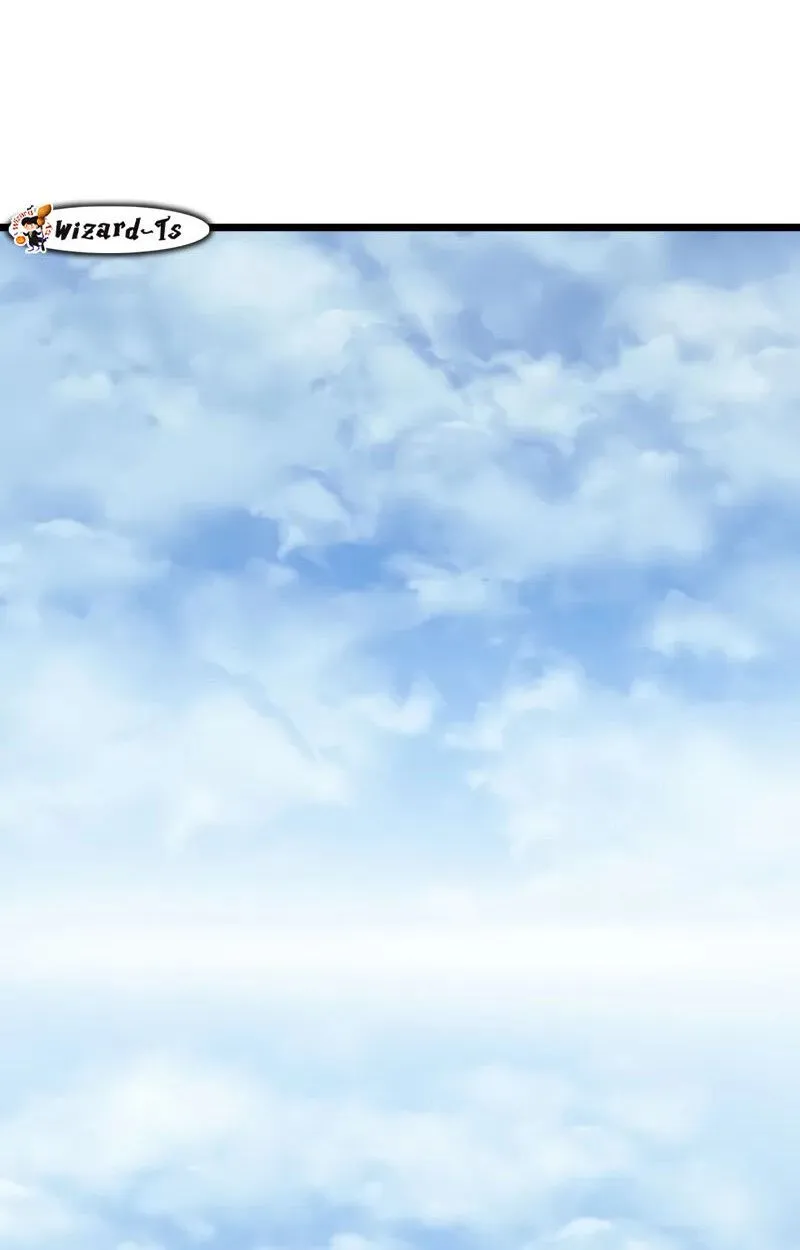 The Indomitable Martial King ตอนที่ ตอนที่ 76 รูปที่ 87